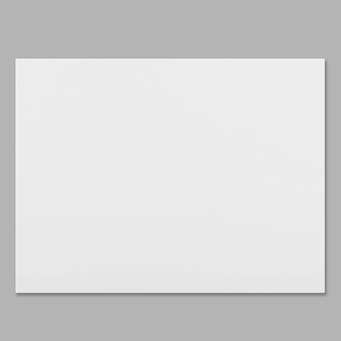 Generic CMI Commercial Grade Cutting Board - Image 9