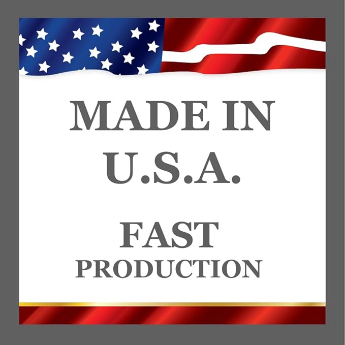 IMPACTONLINEPRINTING Custom Gift Certificates Cards - Image 4