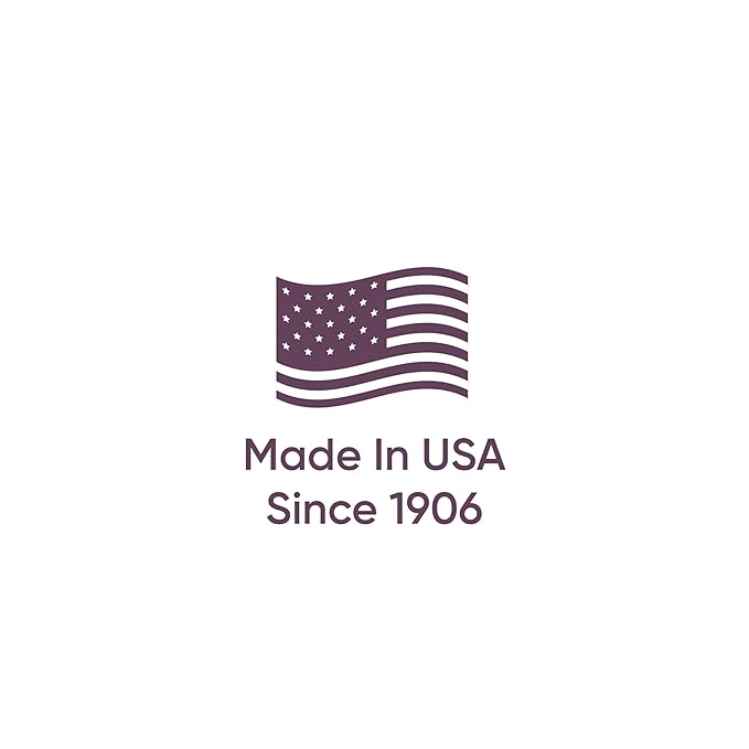 Smead Standard File Folders, 1/3-Cut Tabs, Letter Size - Image 8