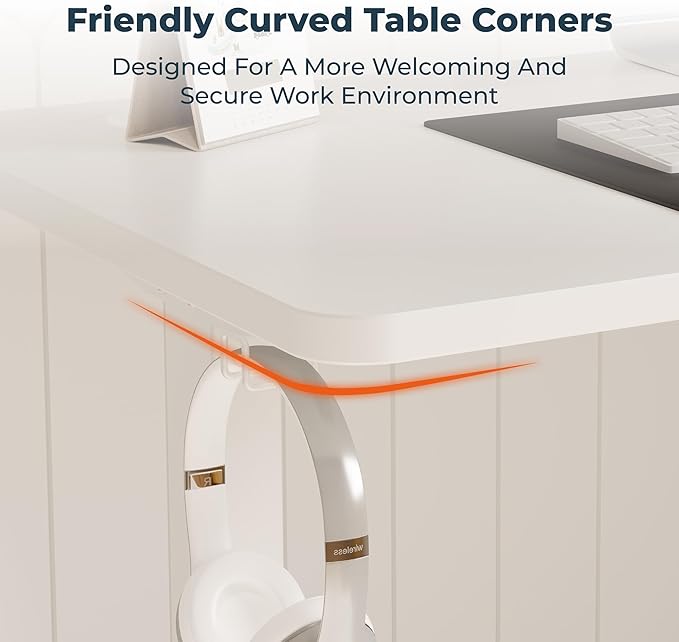 FitStand Adjustable Stand Up Desk - Image 7