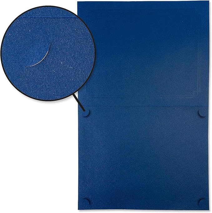 Fine Stationery Classic Elite Award Certificate Collection - Image 7