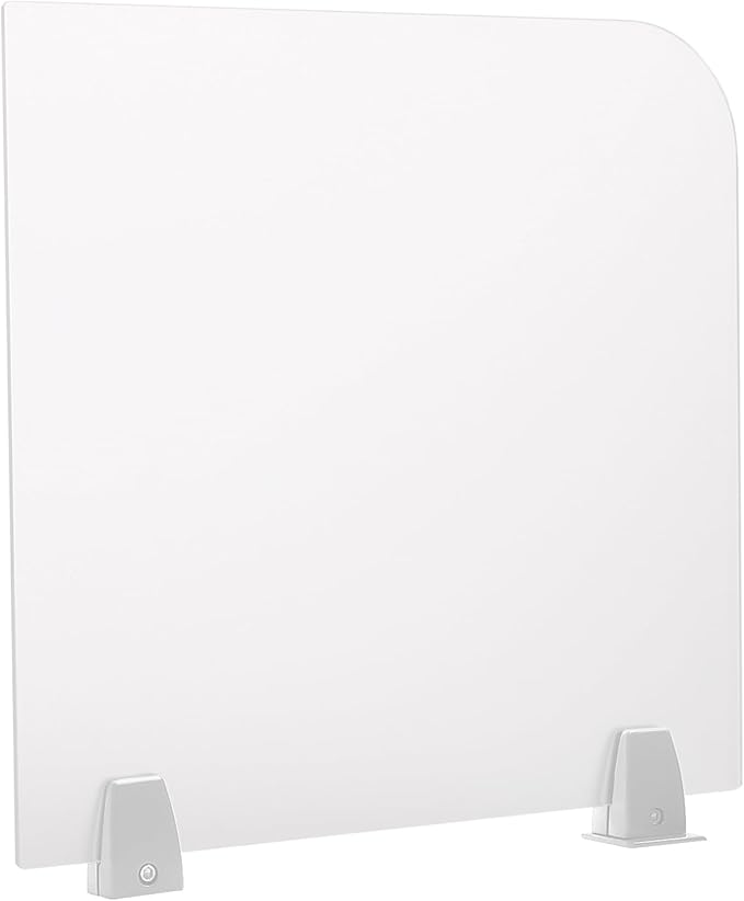 Office Furniture Accessories