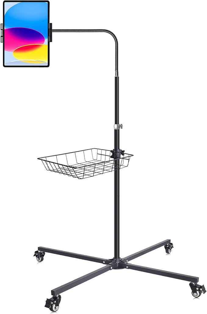 Tablet Accessories