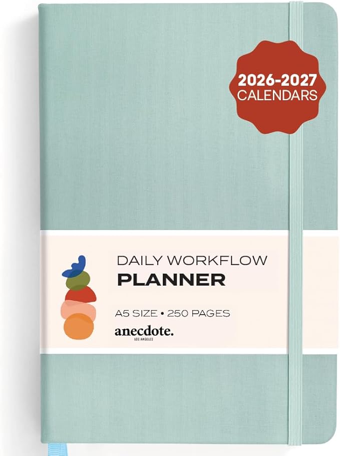 Calendars