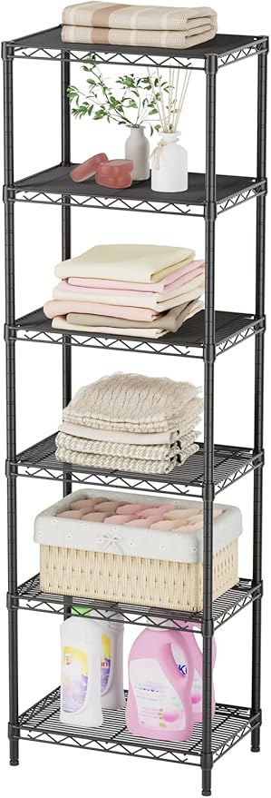 Racks