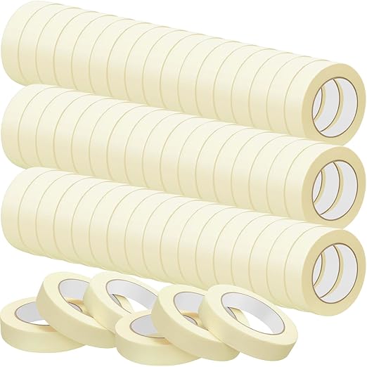 Wall Treatments & Supplies