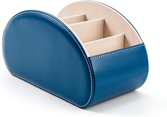 Filing Supplies