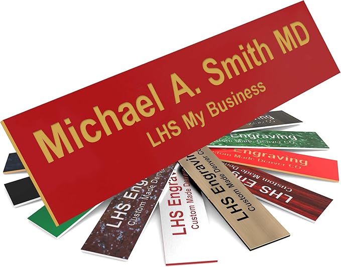 Education & Craft Supplies