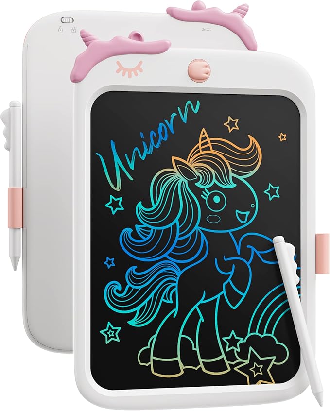 Drawing & Writing Boards