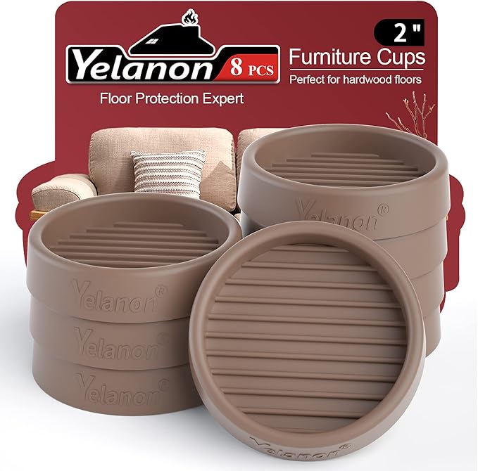 Furniture Hardware