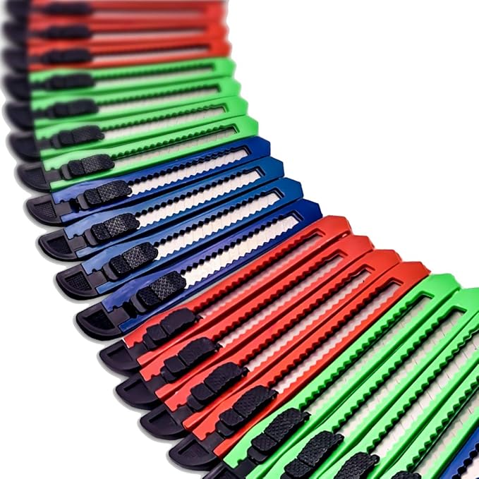 Writing Hand Tools