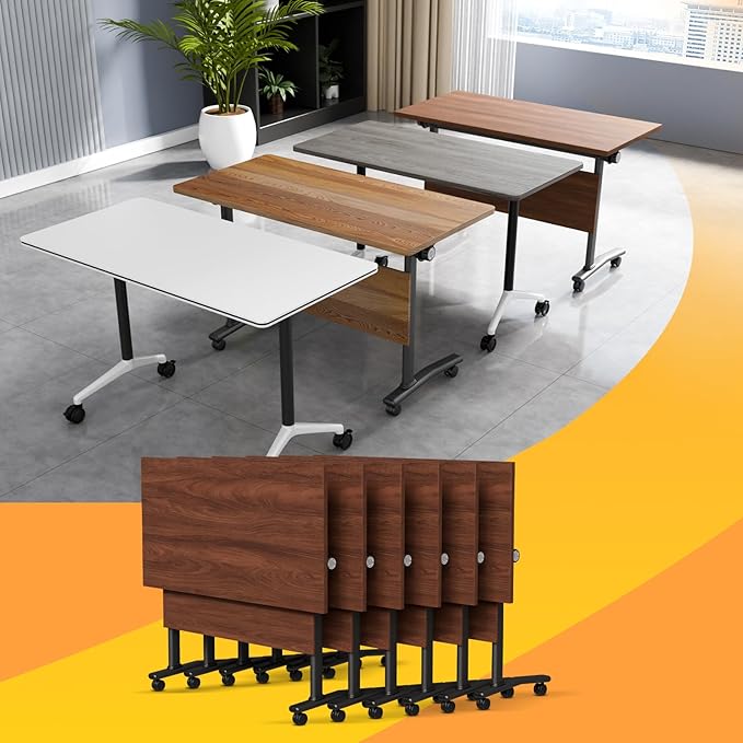 Office Tables