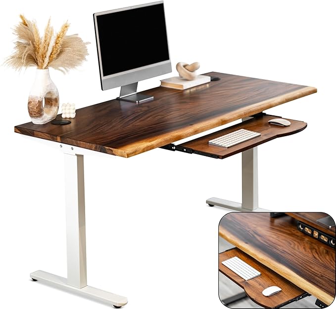 Home Office Furniture