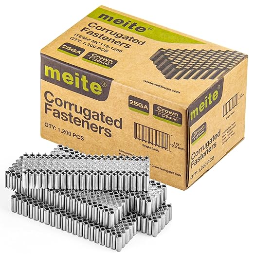 Staples