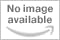 EPI 720 Pack Bulk Spiral Notebooks – Wide Ruled, 70 Sheets, Durable Spiral by EPI
