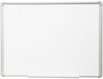 DEVELOP Magnetic Dry Erase Board 18x24 Inch, Small Aluminum Frame Wall-Mounted - Image 9