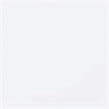 Pemberly Row L Shape Corner Storage Desk in White, Letter/Legal File, 5 - Image 11