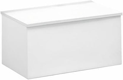 Dalmbox Wall-Mount Mailbox Large Mailbox - Image 10