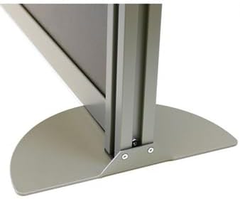 NBF Office Partition Room Divider - Image 2