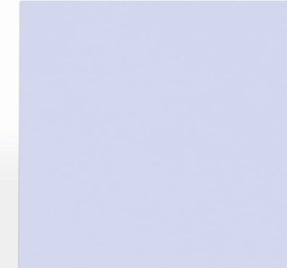 LUXPaper 8.5" x 11" Paper | Letter Size | Lilac Purple | 80lb. Text | 50 Qty - Image 7