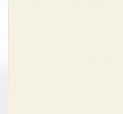 LUXPaper 8.5" x 11" Cardstock | Letter Size | Natural | 80lb. Cover | 50 Qty - Image 7