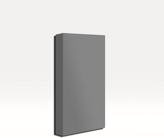 Acoustimac Low Frequency Bass Trap DMD 4' x 2' x 4' by Acoustimac