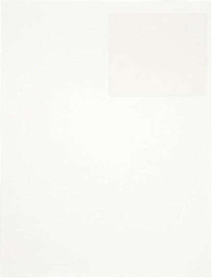JAM PAPER Shipping Address Labels - Image 5