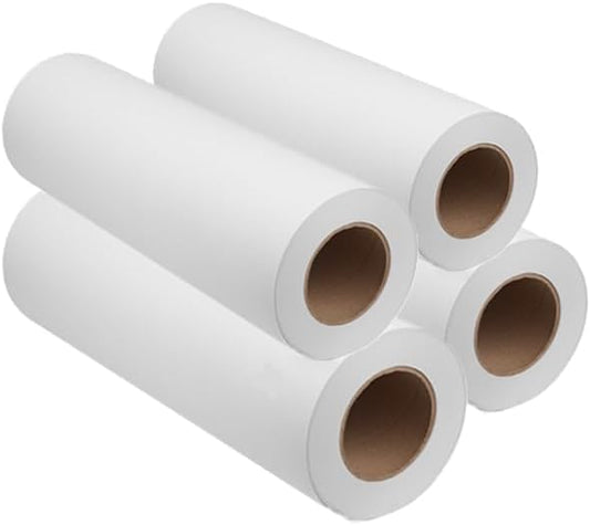 30'' x 150' Engineering/Wide Format/Plotter Paper by NextDayLabels