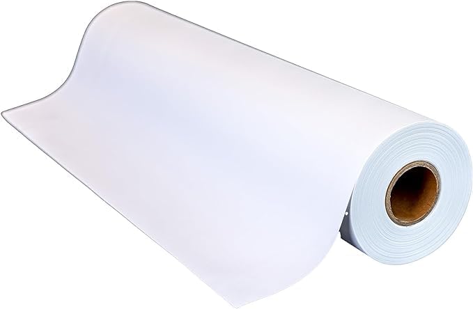 Limited Papers Printer Paper Thick | Precision Printing by Limited+Papers