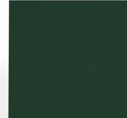 LUXPaper 8.5" x 11" Cardstock | Letter Size | Green Linen | 100lb. Cover | 500 - Image 7
