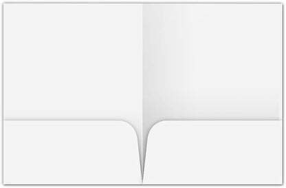 JAM PAPER Custom Printed Semi-Gloss Folders - Image 3