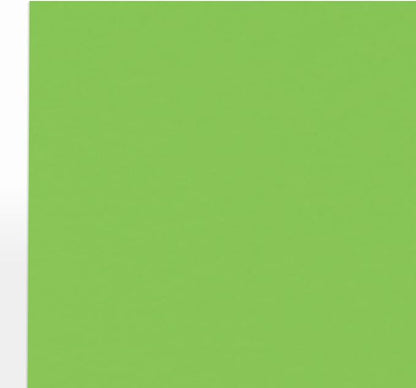 LUXPaper 8.5" x 11" Paper | Letter Size | Limelight Green | 80lb. Text | 50 Qty - Image 7