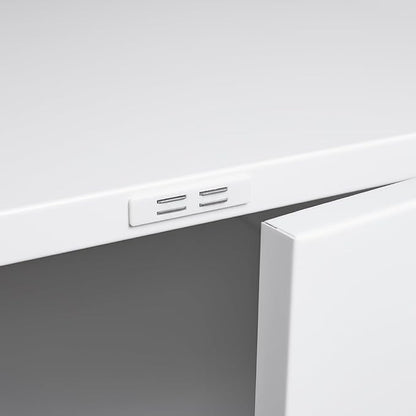 Zateety Metal Printer Stand - Image 5