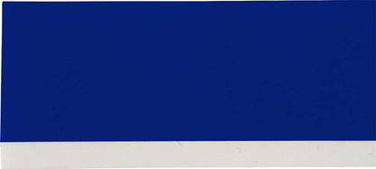 Brady Authentic All-Weather Vinyl Label - Image 2