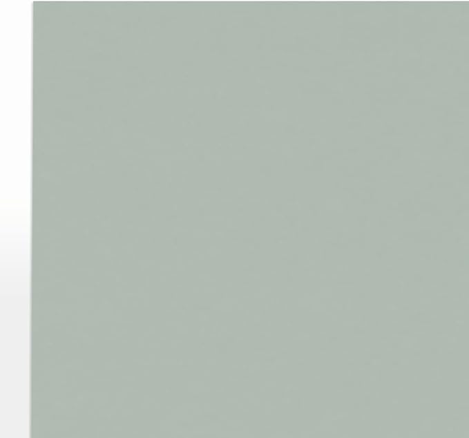 LUXPaper 8.5" x 11" Paper | Letter Size | Slate Gray | 70lb. Text | 500 Qty - Image 7