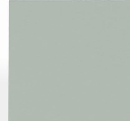LUXPaper 8.5" x 11" Paper | Letter Size | Slate Gray | 70lb. Text | 500 Qty - Image 7