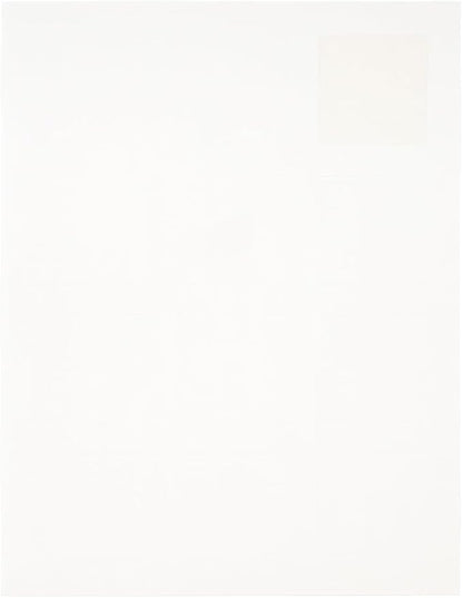 JAM PAPER Product & Container Labels - Image 5