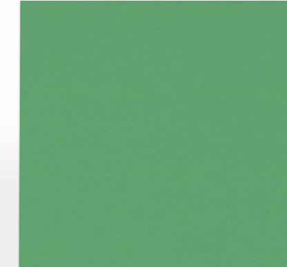 LUXPaper 8.5" x 11" Paper | Letter Size | Holiday Green | 80lb. Text | 50 Qty - Image 7