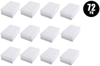 Mintra Office Memo Pads - Image 2