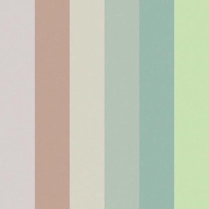 SUNEE File Folders, 120 Pack Manilla Folders 8.5 x 11, Colored File Folders - Image 9