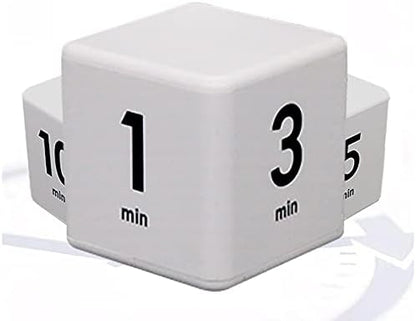 JOYIT Cube Timer by JOYIT