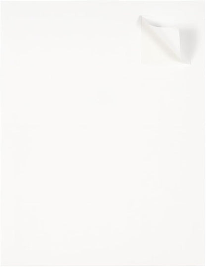 JAM PAPER Product & Container Labels - Image 3