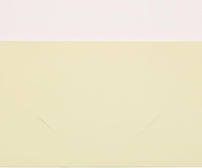 JAM PAPER Laminated Two Pocket Glossy Folders - Image 6