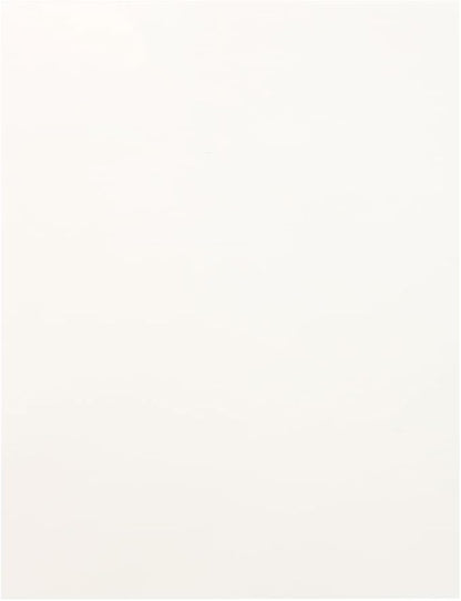 JAM PAPER Strathmore 24lb Paper by JAMPaper