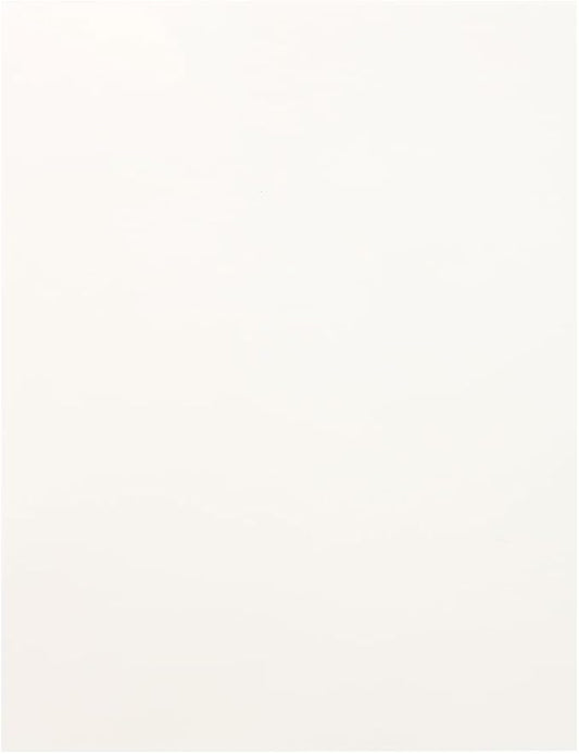 JAM PAPER Strathmore 24lb Paper by JAMPaper