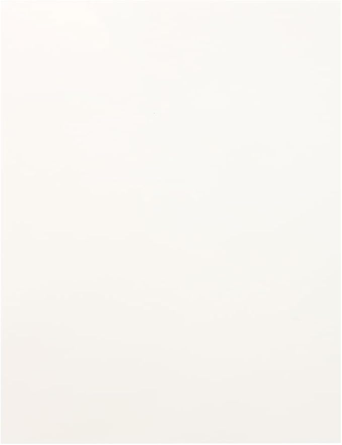 JAM PAPER Strathmore 24lb Paper - Image 2