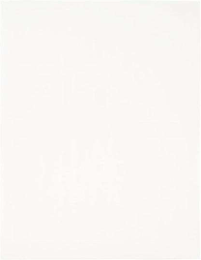 JAM PAPER Product & Container Labels - Image 6