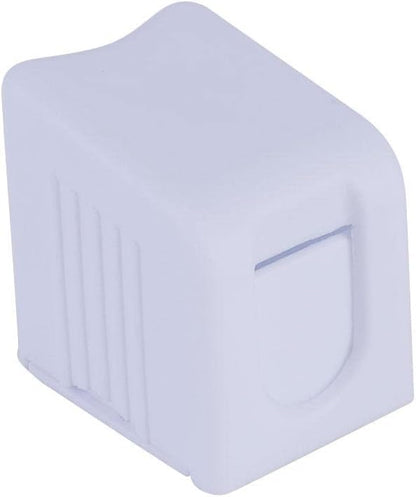 Postage Stamp Dispenser for Roll of 100 Stamps, Stamp Roll Holder for US - Image 8