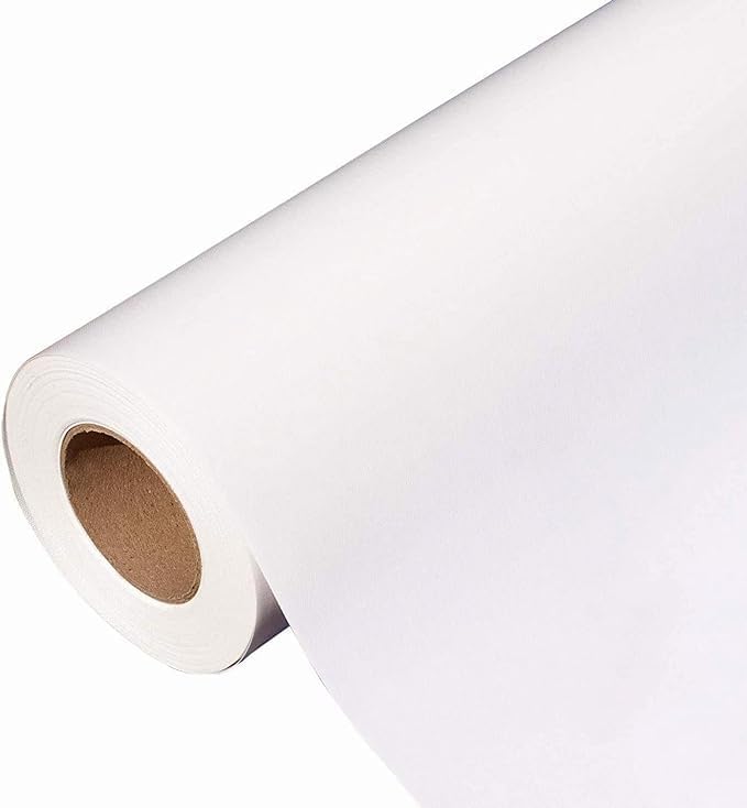 Limited Papers Laser Printer Paper | Professional Results - Image 2