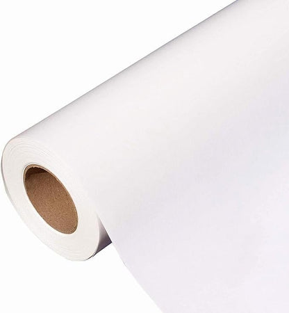 Limited Papers Engineering White Bond | Reliable Performance - Image 2
